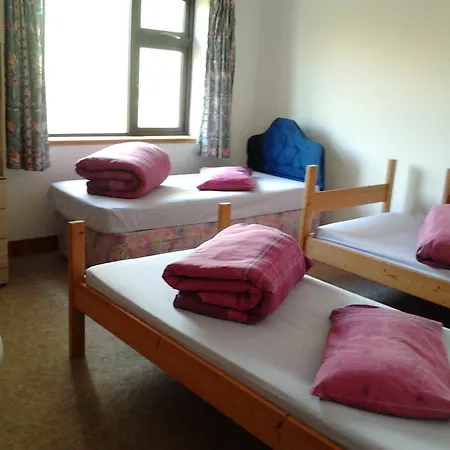 Apartamento Westland No. 1