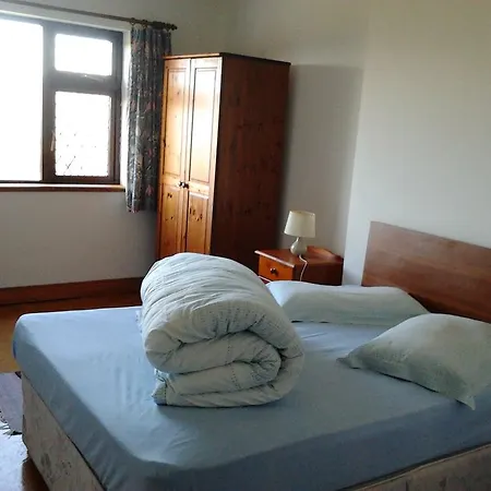 Westland No. 1 Apartamento Ardea