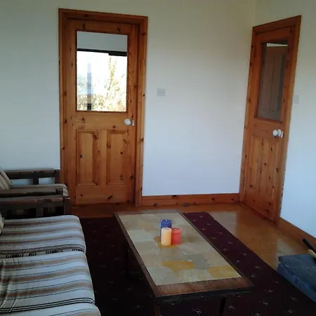 Apartamento Westland No. 1 *