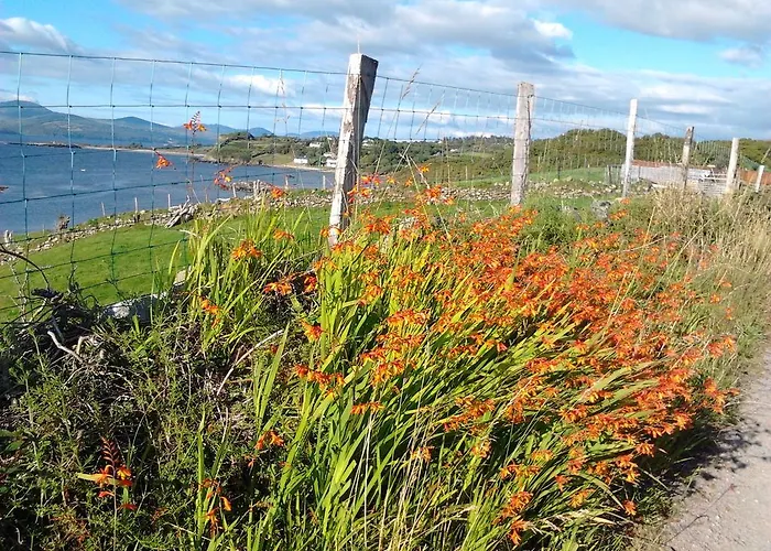 Westland No. 1 Apartment *