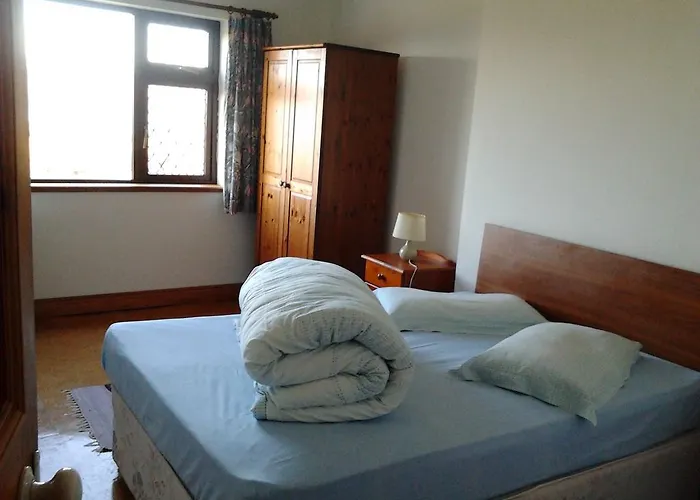 Westland No. 1 Apartment Ardea