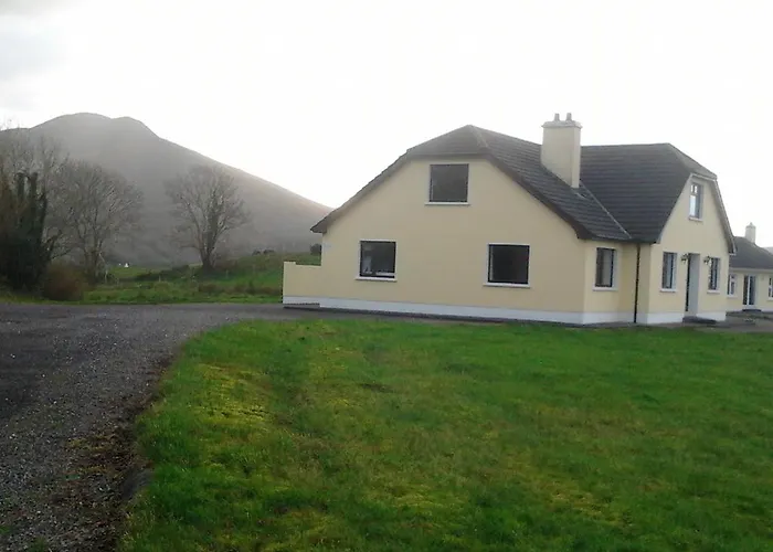 Westland No. 1 Ardea